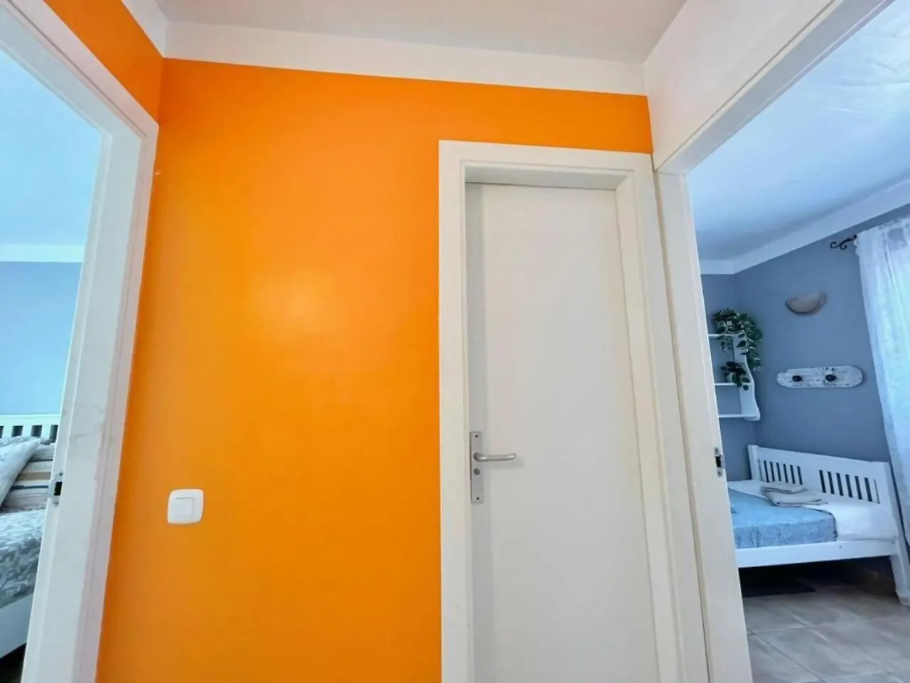 Appartamento Casa Marylou Costa De Antigua 0*,  Spagna